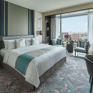 Horizon Club Lake View King